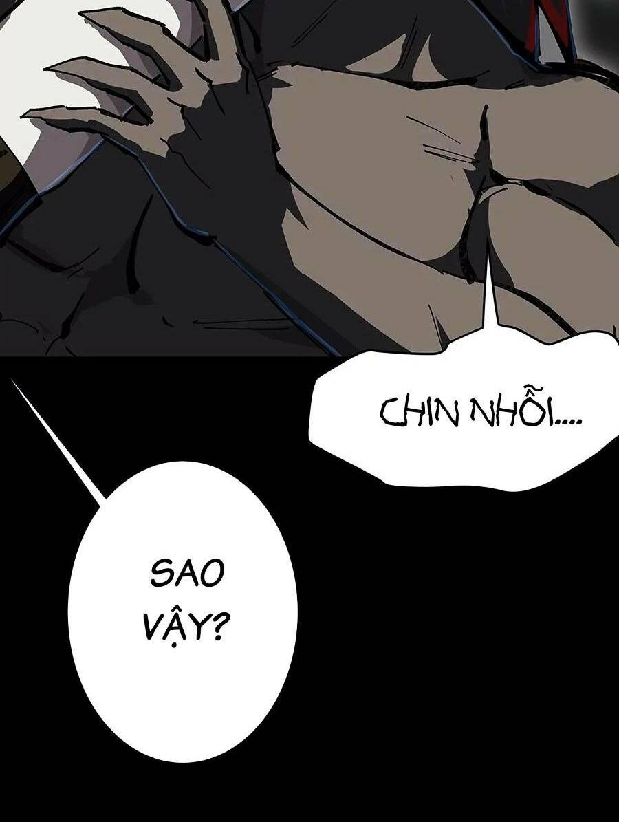 Chương 22 - Trang 8