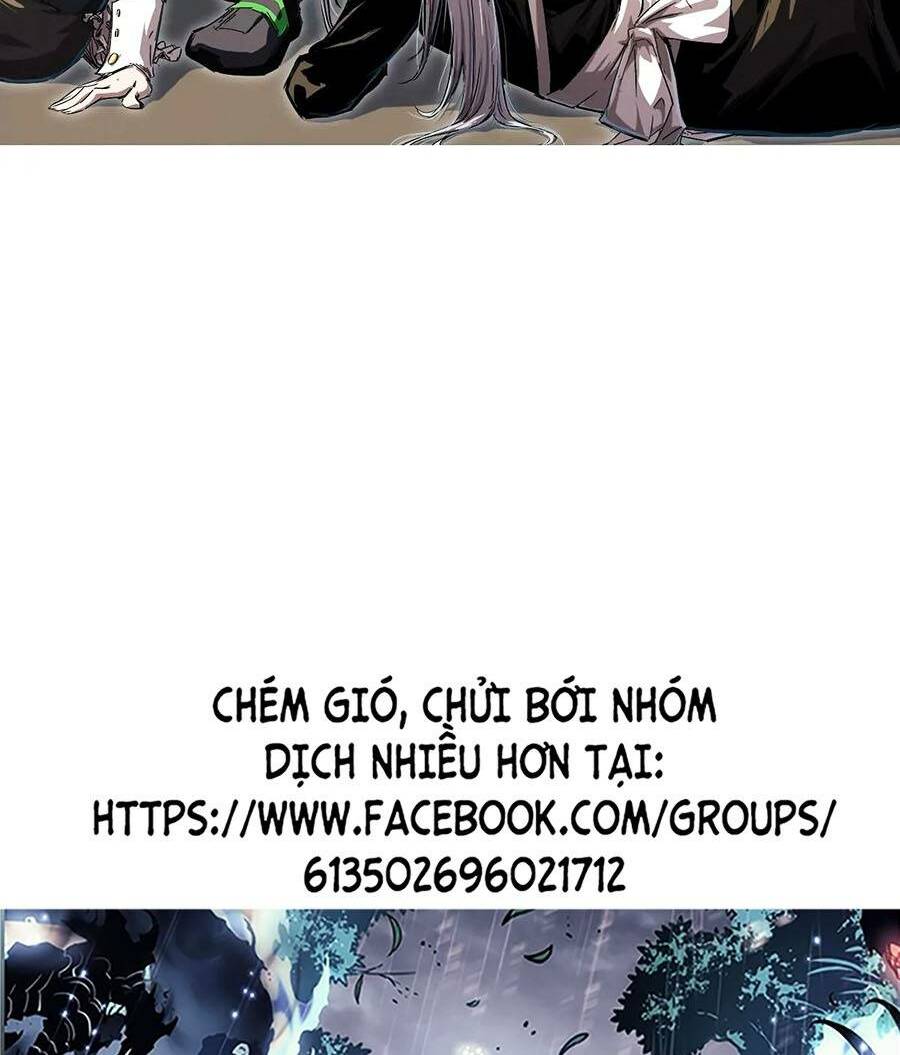 Chương 23 - Trang 2
