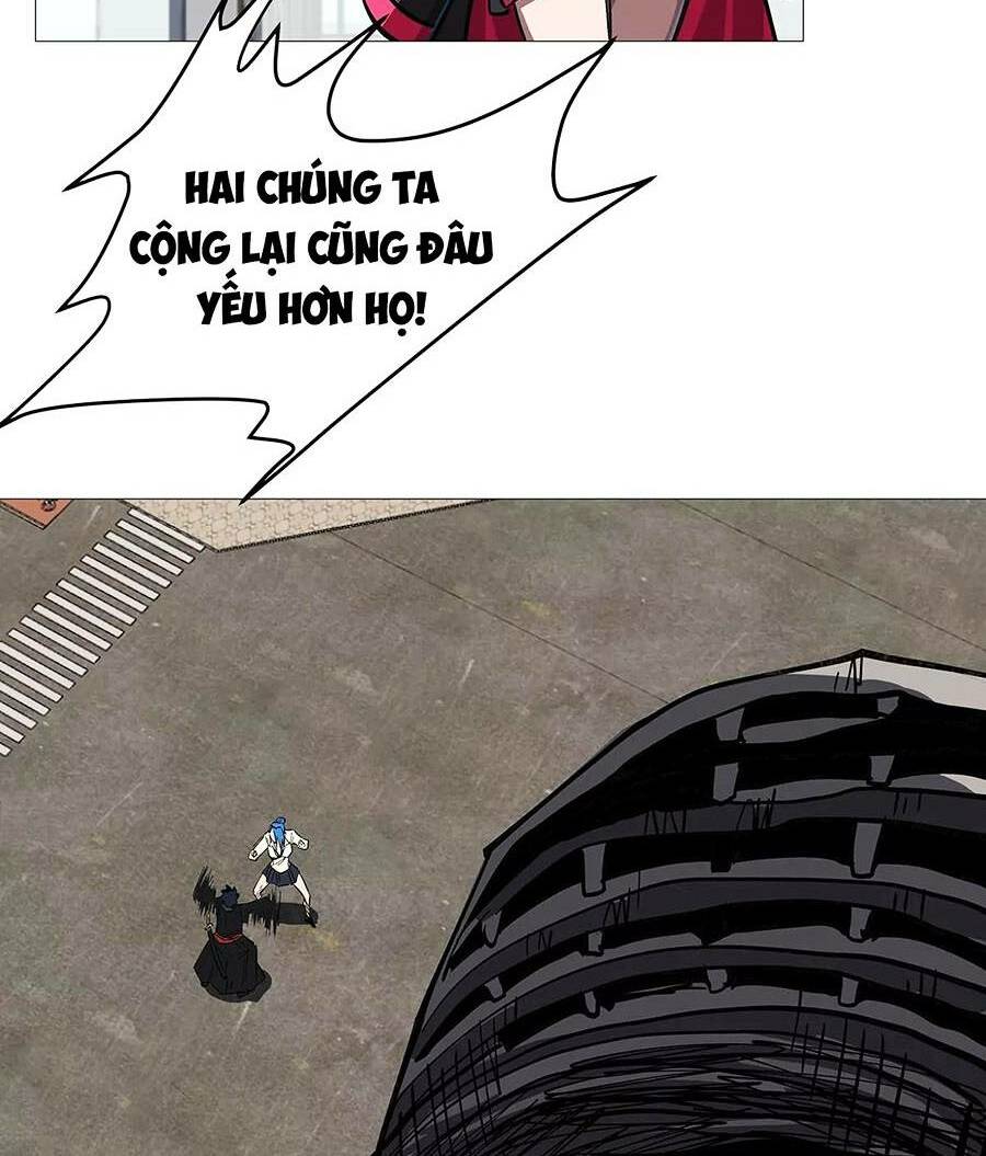 Chương 23 - Trang 12
