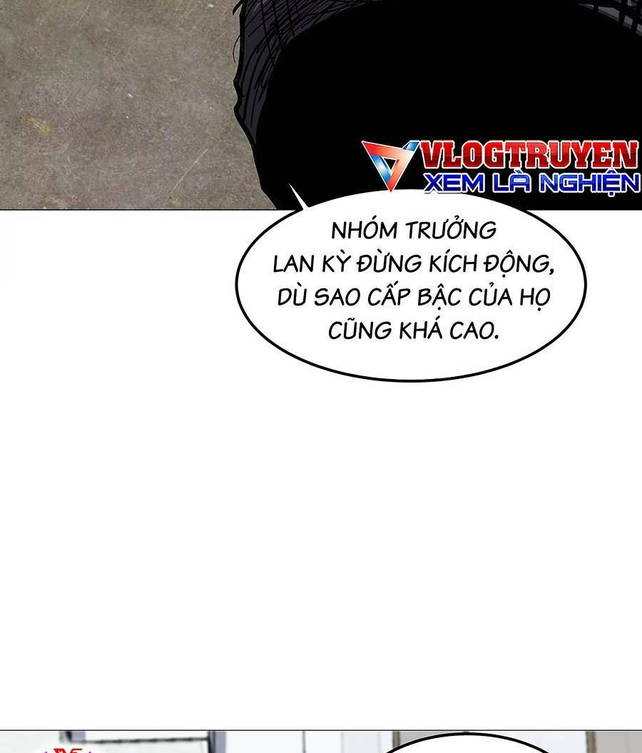 Chương 23 - Trang 13