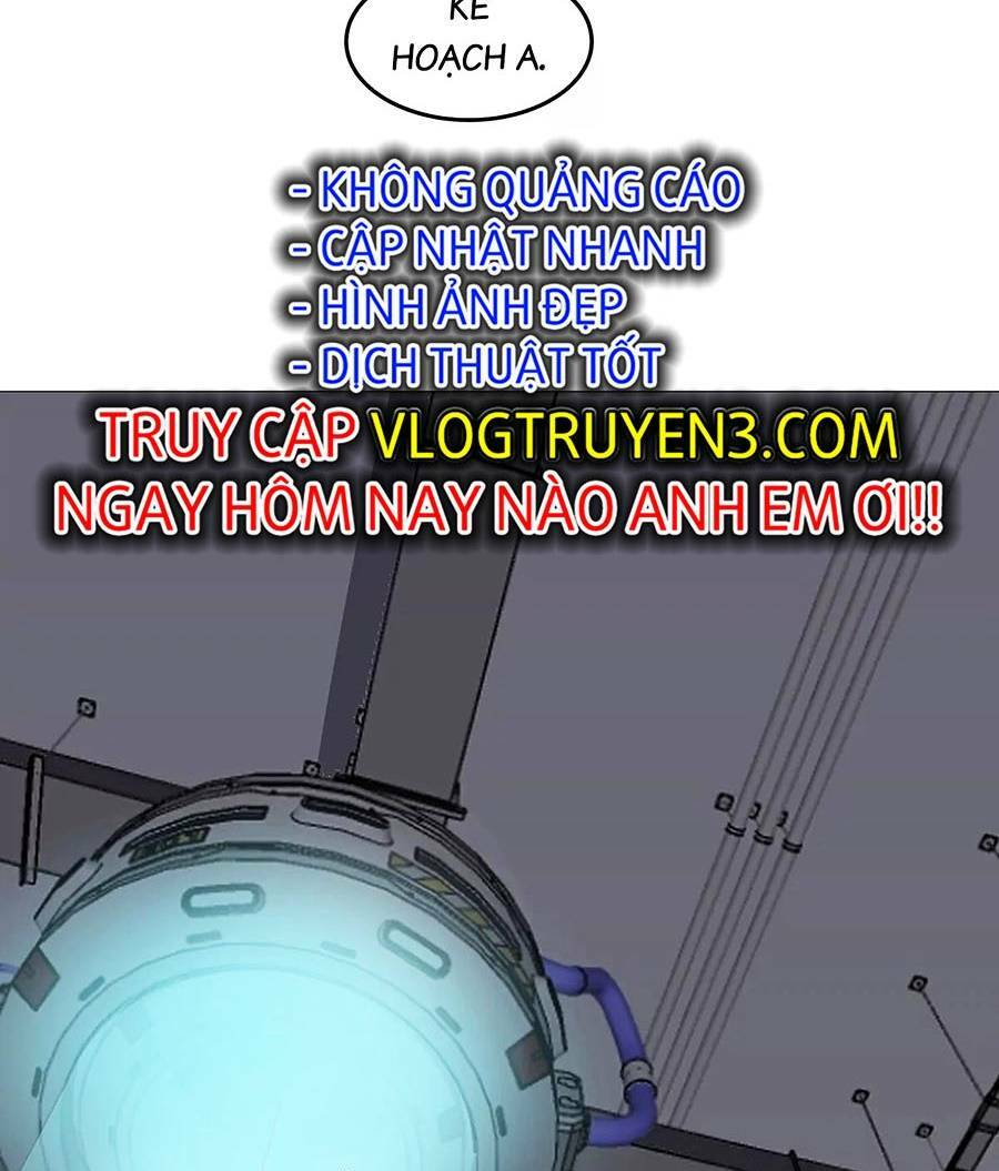 Chương 23 - Trang 17