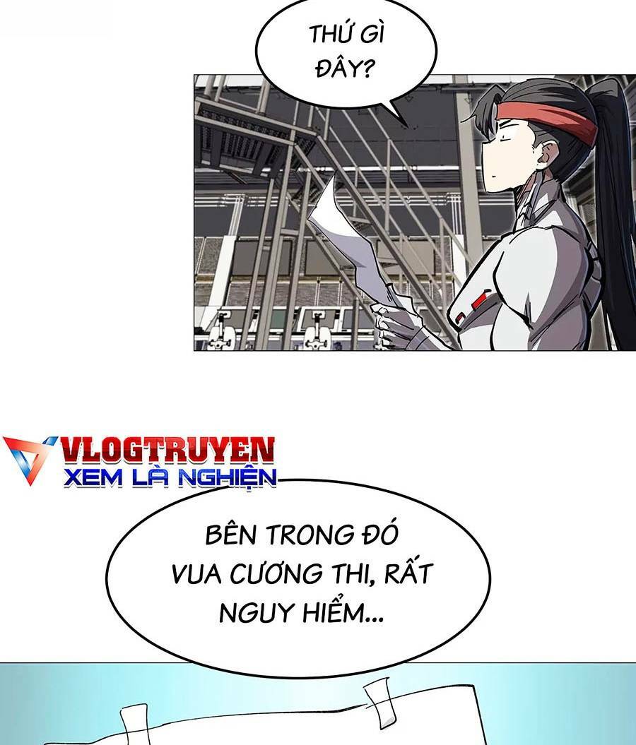 Chương 23 - Trang 19