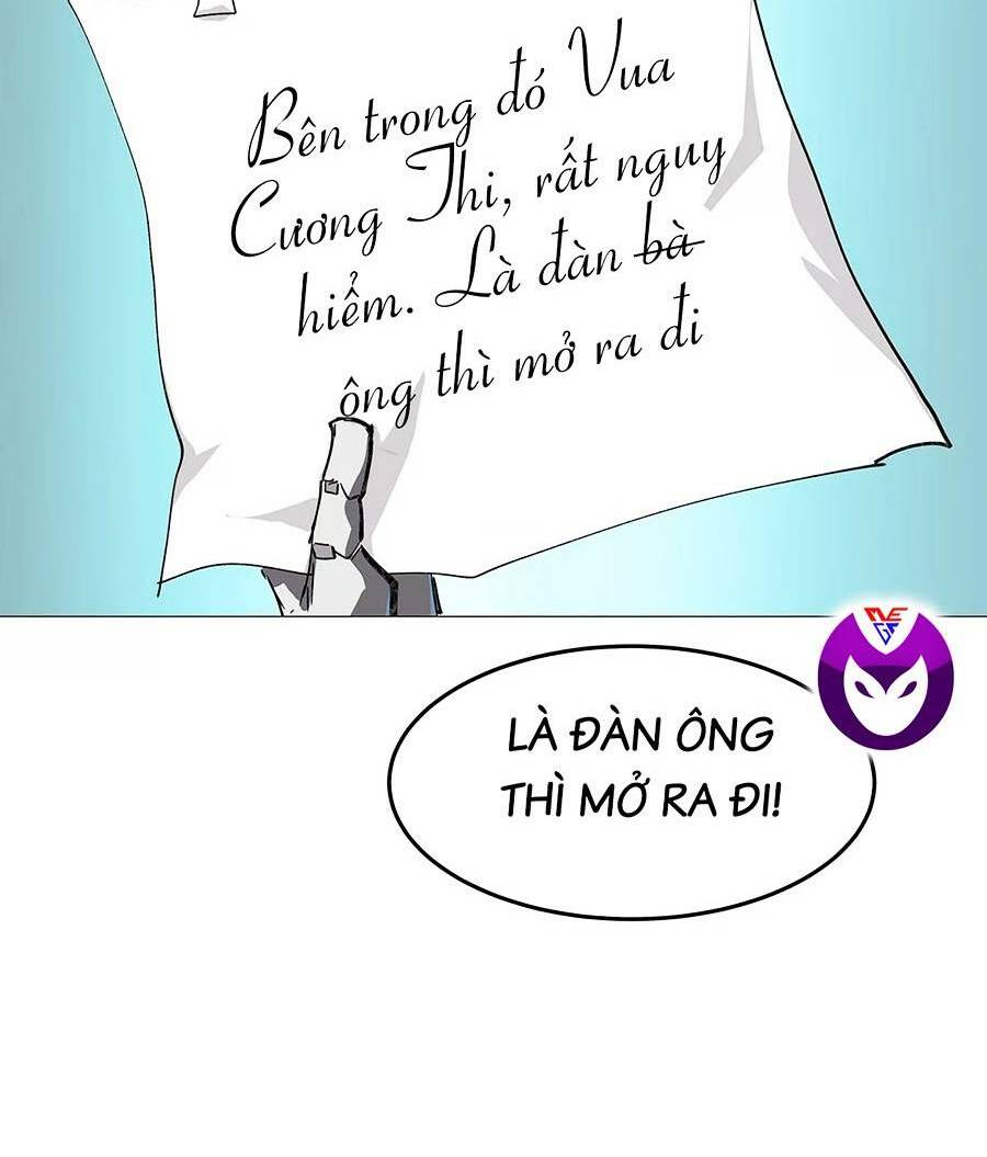Chương 23 - Trang 20