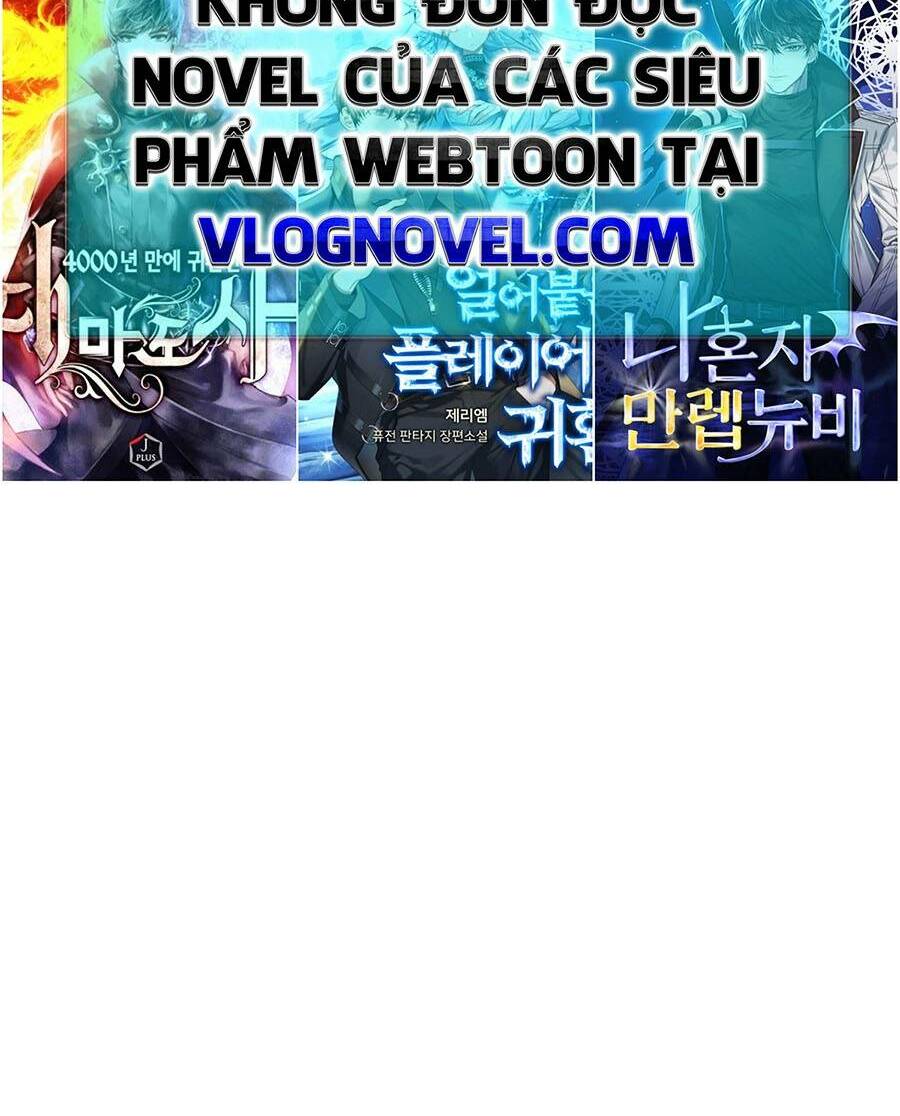Chương 23 - Trang 22