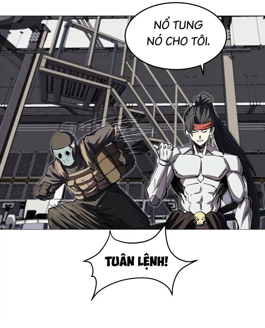 Chương 23 - Trang 23