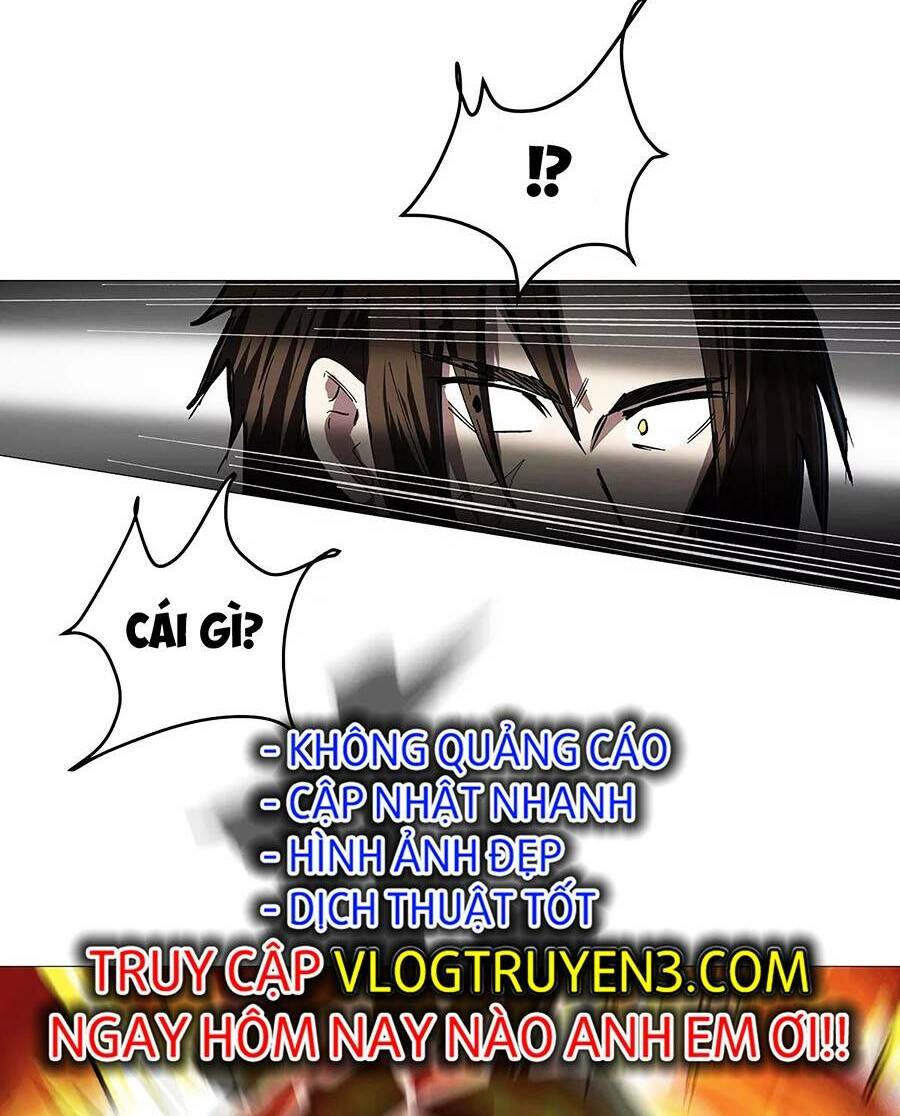 Chương 23 - Trang 28