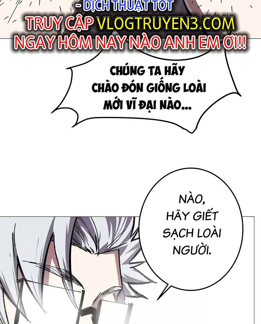 Chương 23 - Trang 35
