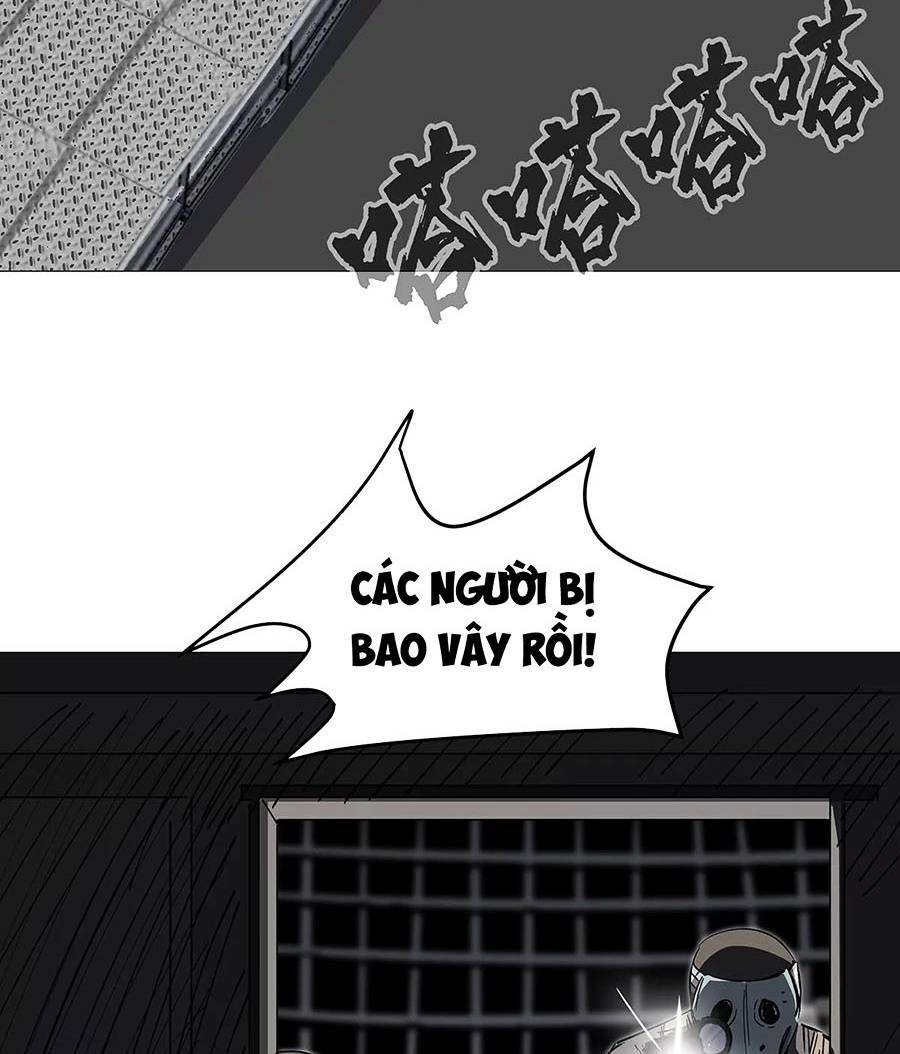 Chương 23 - Trang 5