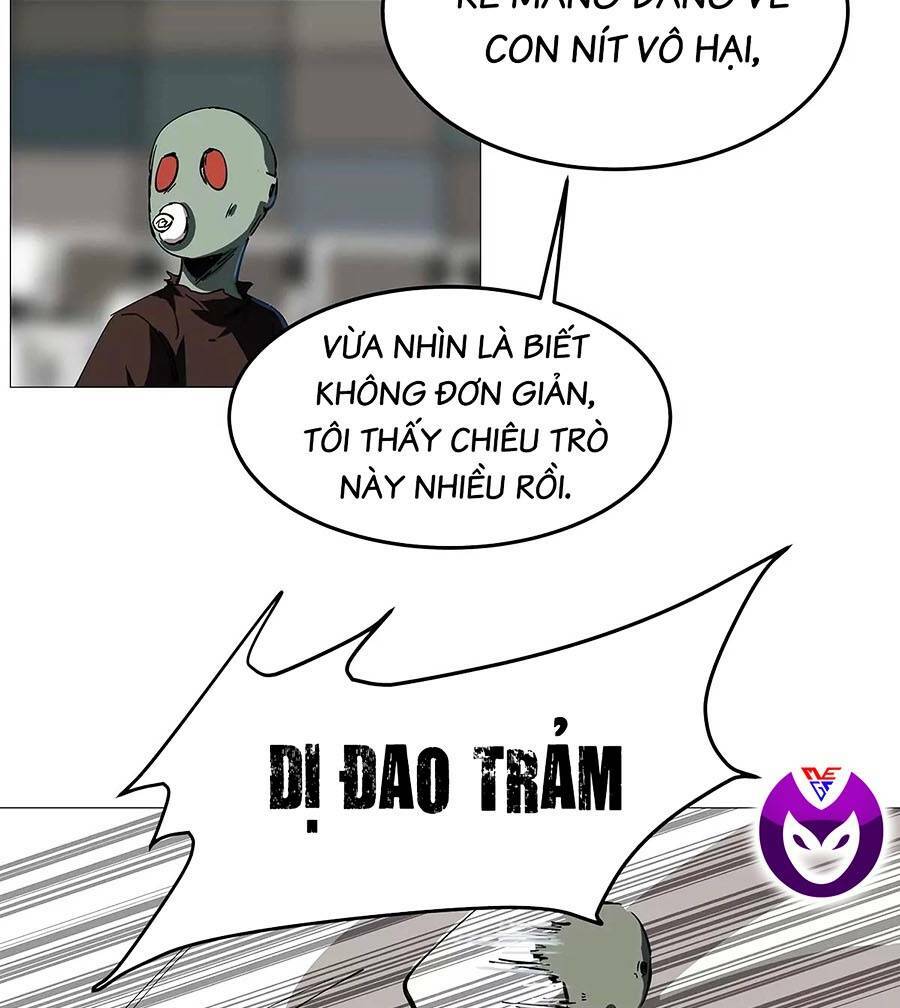 Chương 23 - Trang 45