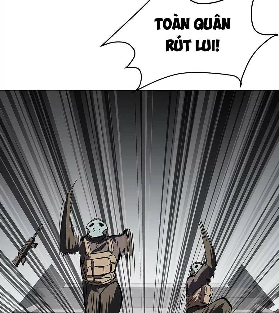 Chương 23 - Trang 50