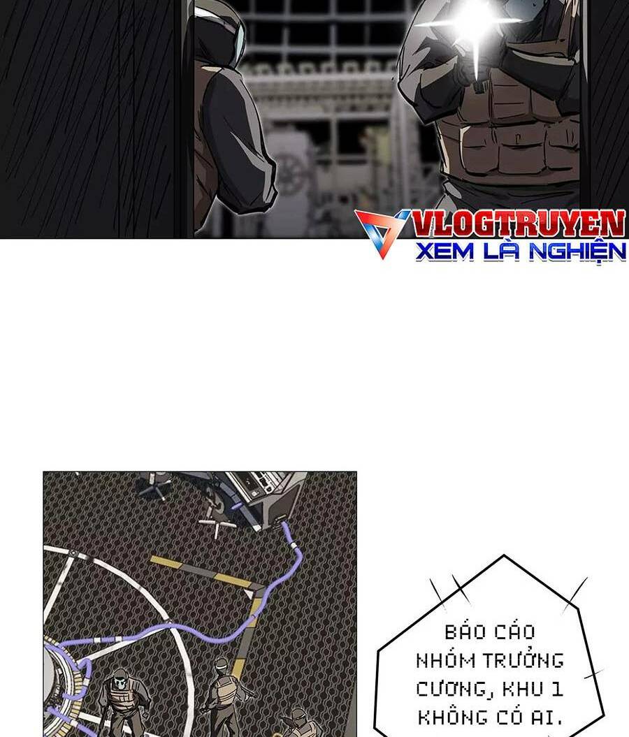 Chương 23 - Trang 6