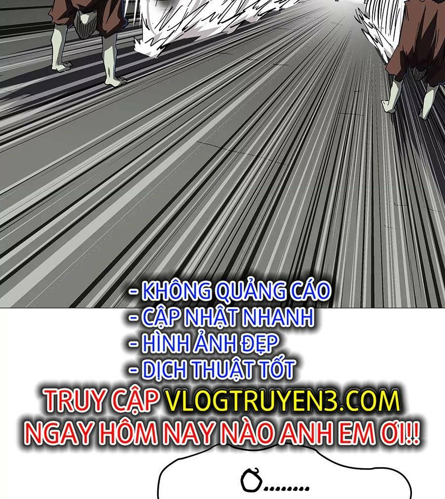 Chương 23 - Trang 55