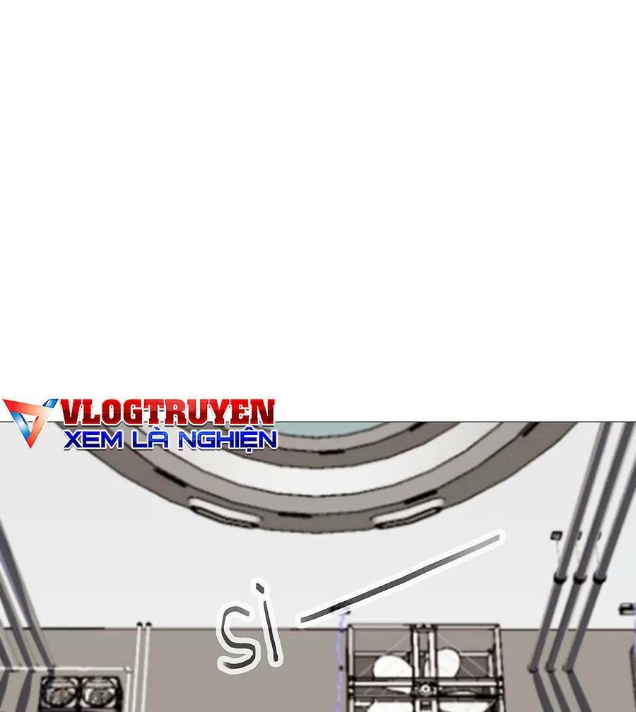 Chương 23 - Trang 58