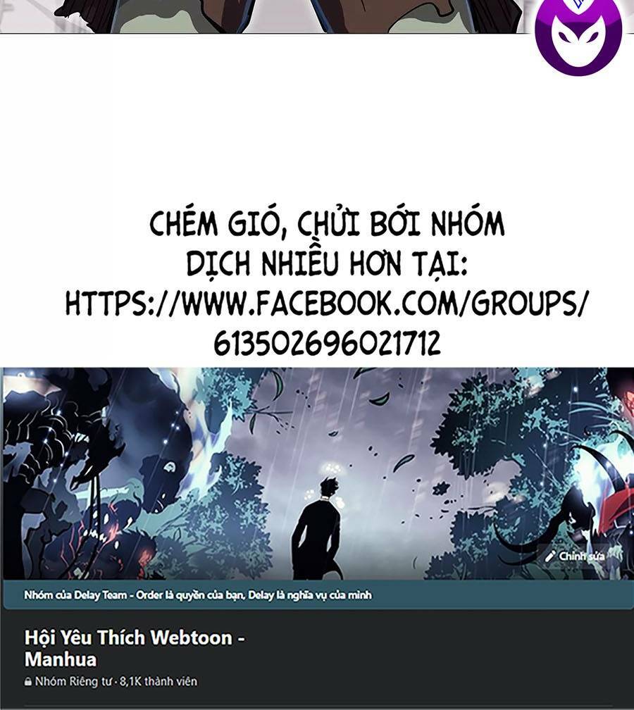 Chương 23 - Trang 60