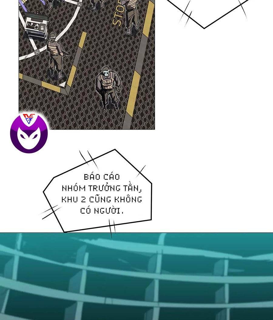 Chương 23 - Trang 7