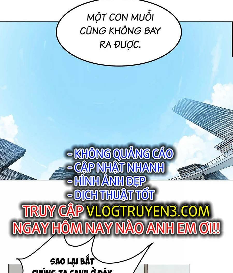 Chương 23 - Trang 10