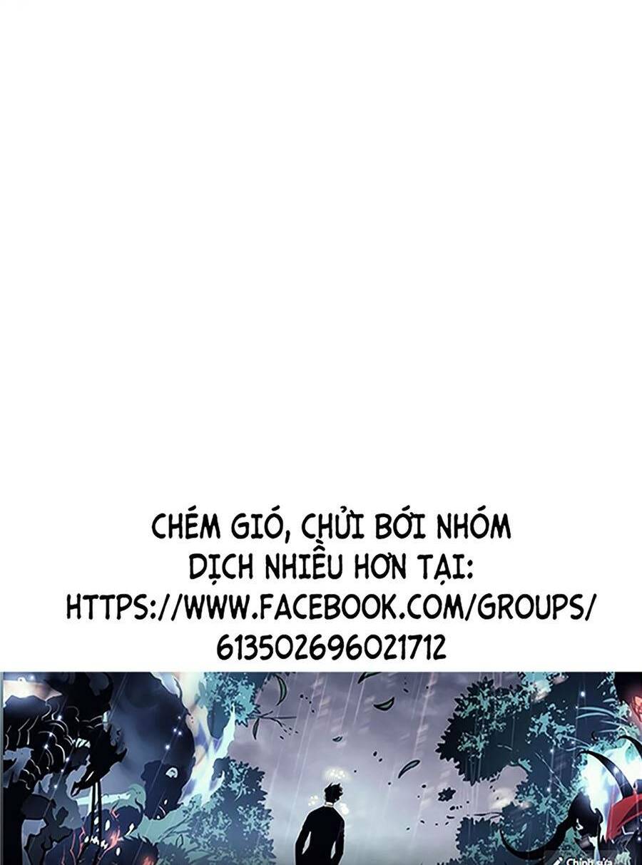 Chương 24 - Trang 2