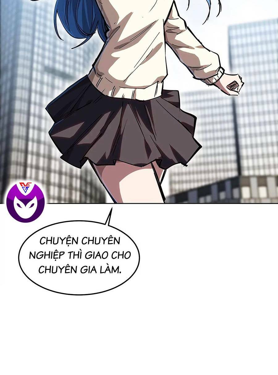Chương 24 - Trang 11