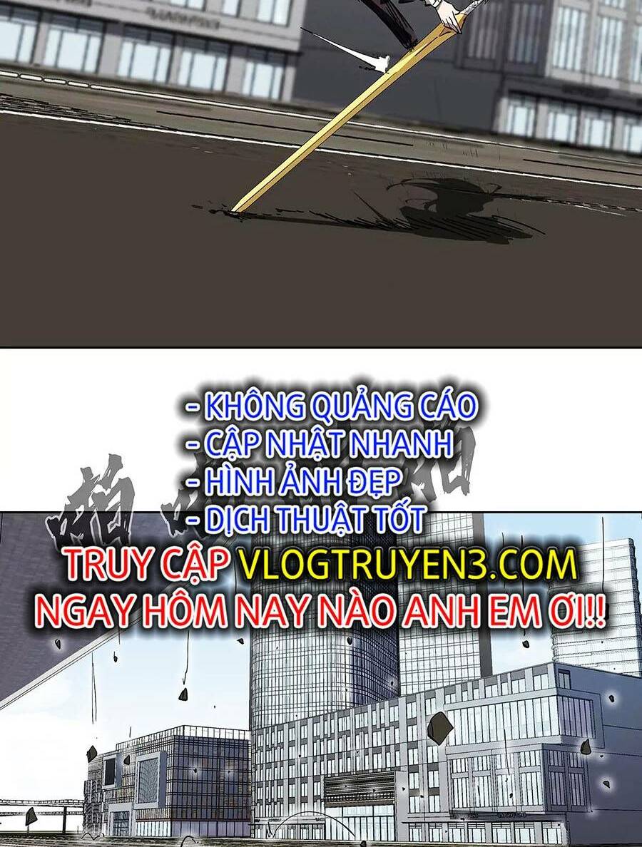Chương 24 - Trang 26