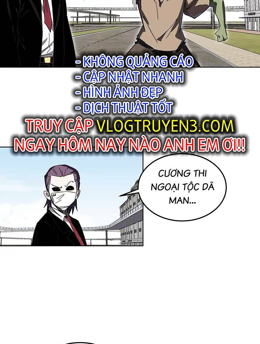 Chương 24 - Trang 37