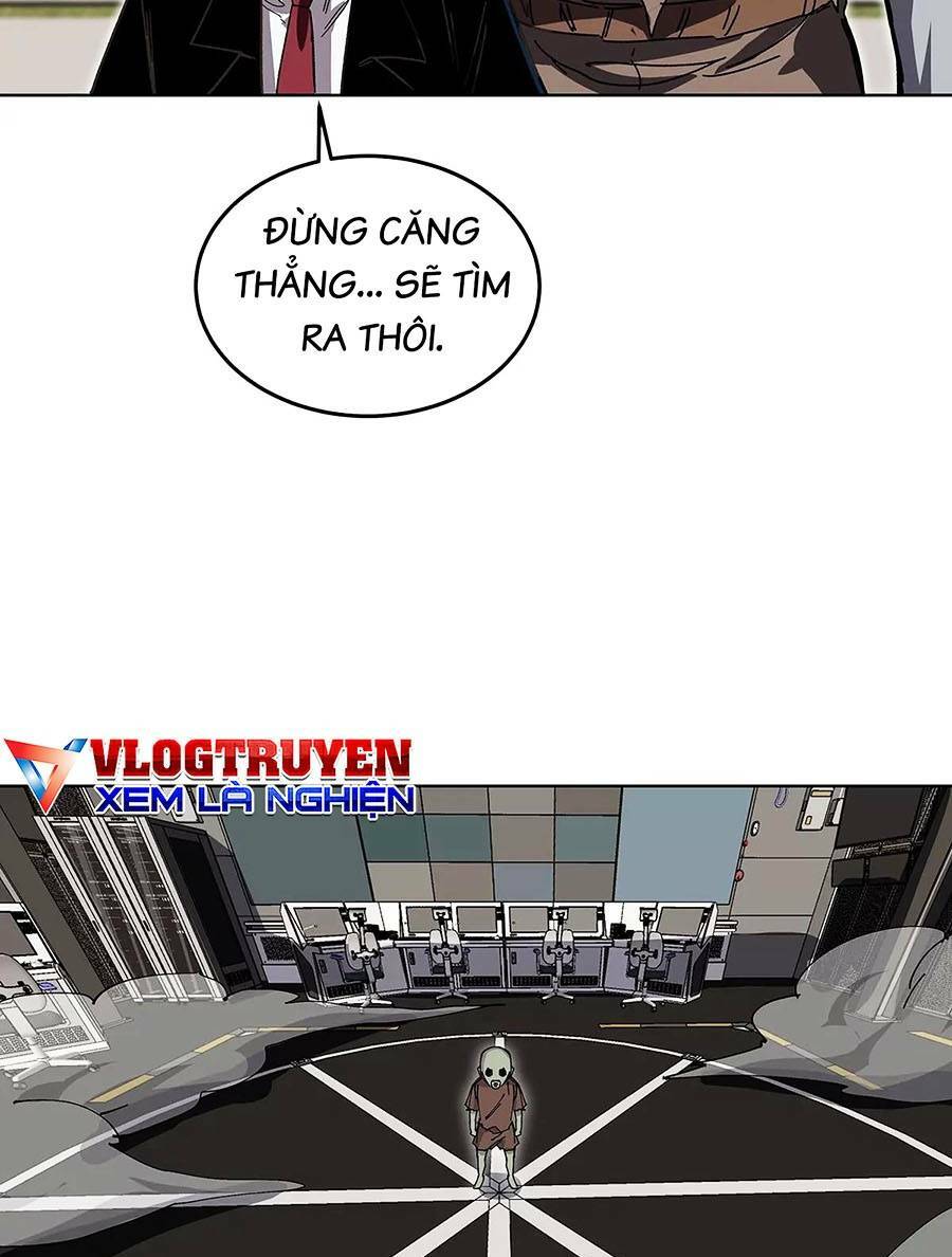 Chương 24 - Trang 39