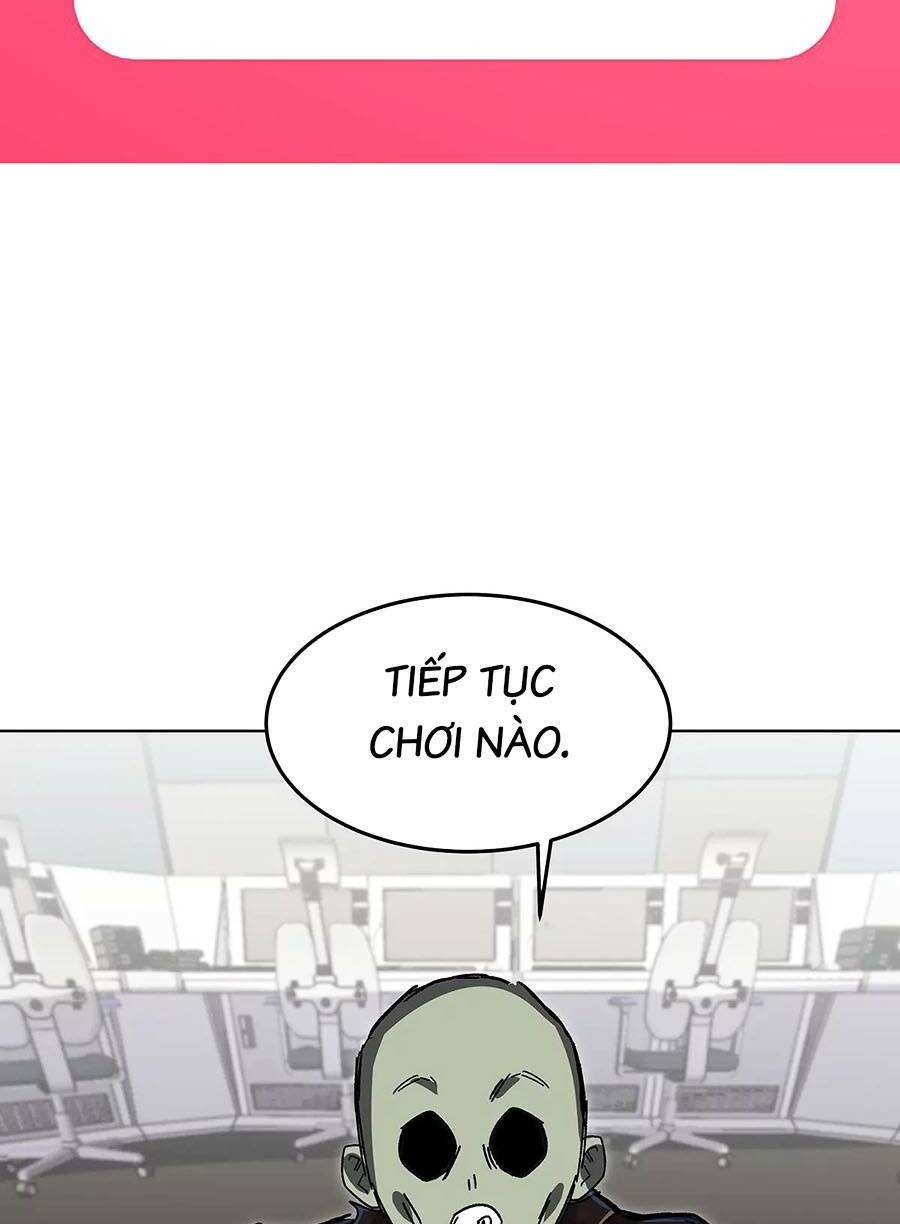 Chương 24 - Trang 42