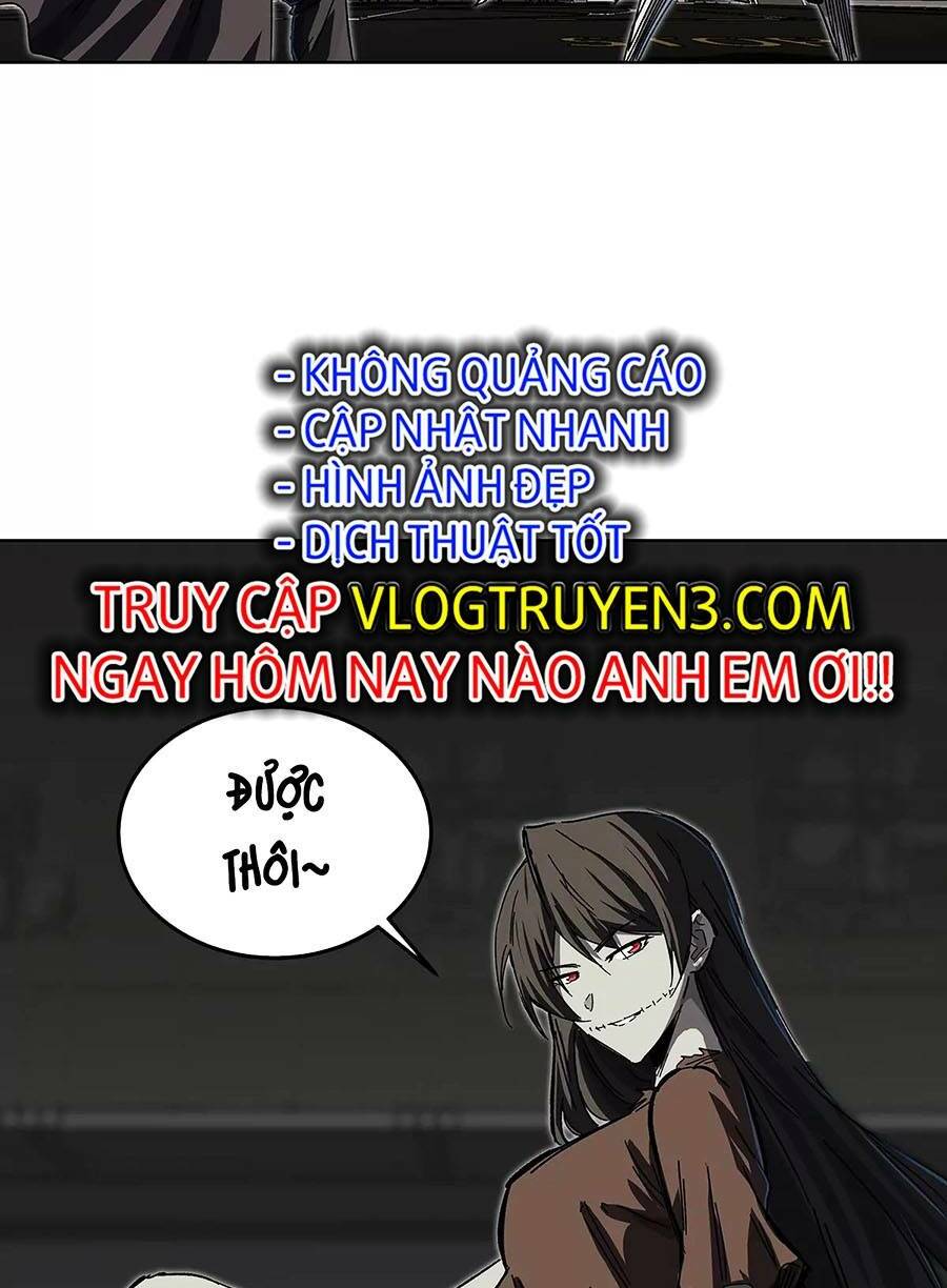 Chương 24 - Trang 58