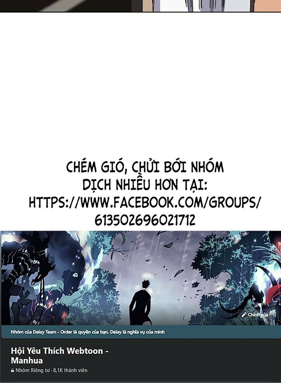 Chương 24 - Trang 60