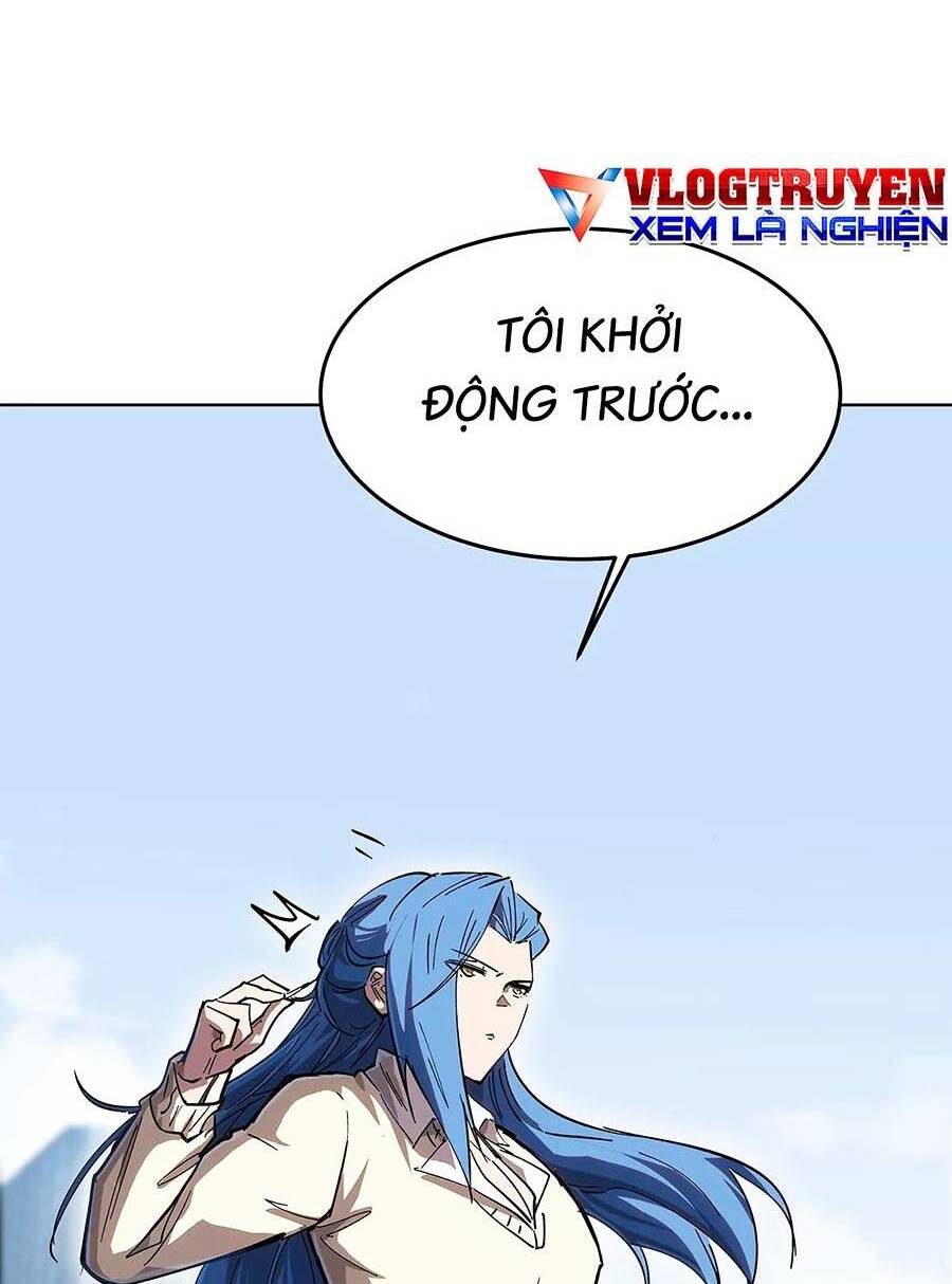 Chương 24 - Trang 10