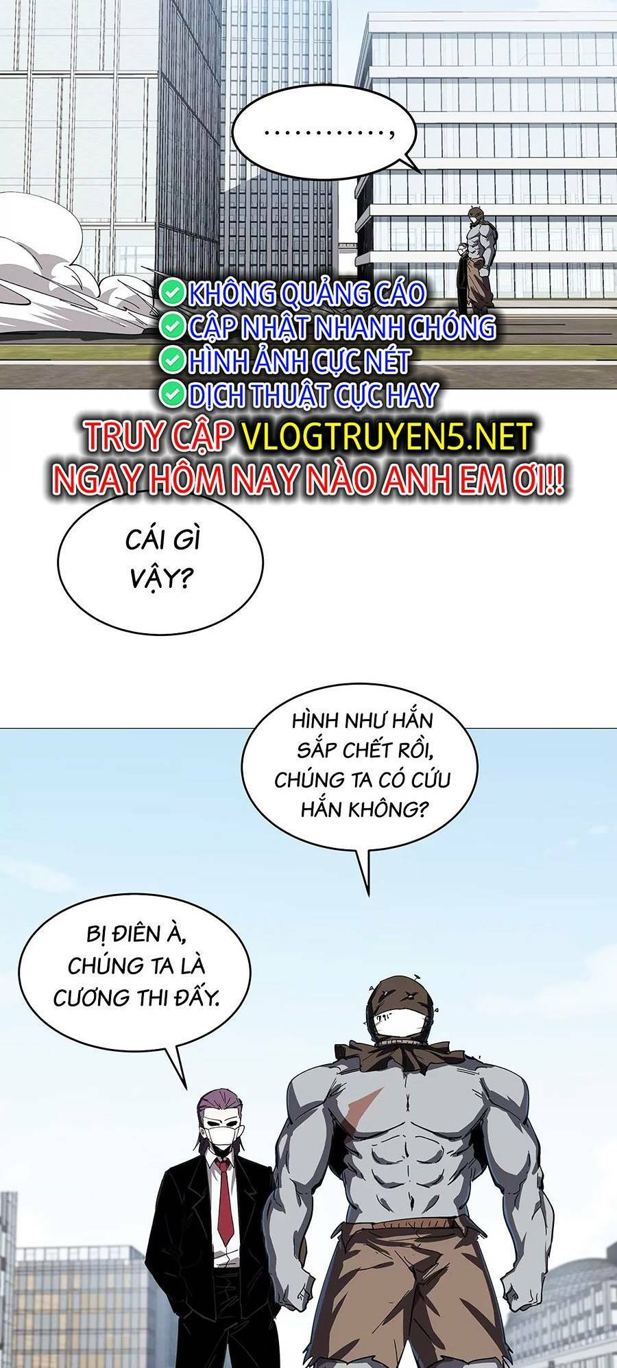 Chương 25 - Trang 14