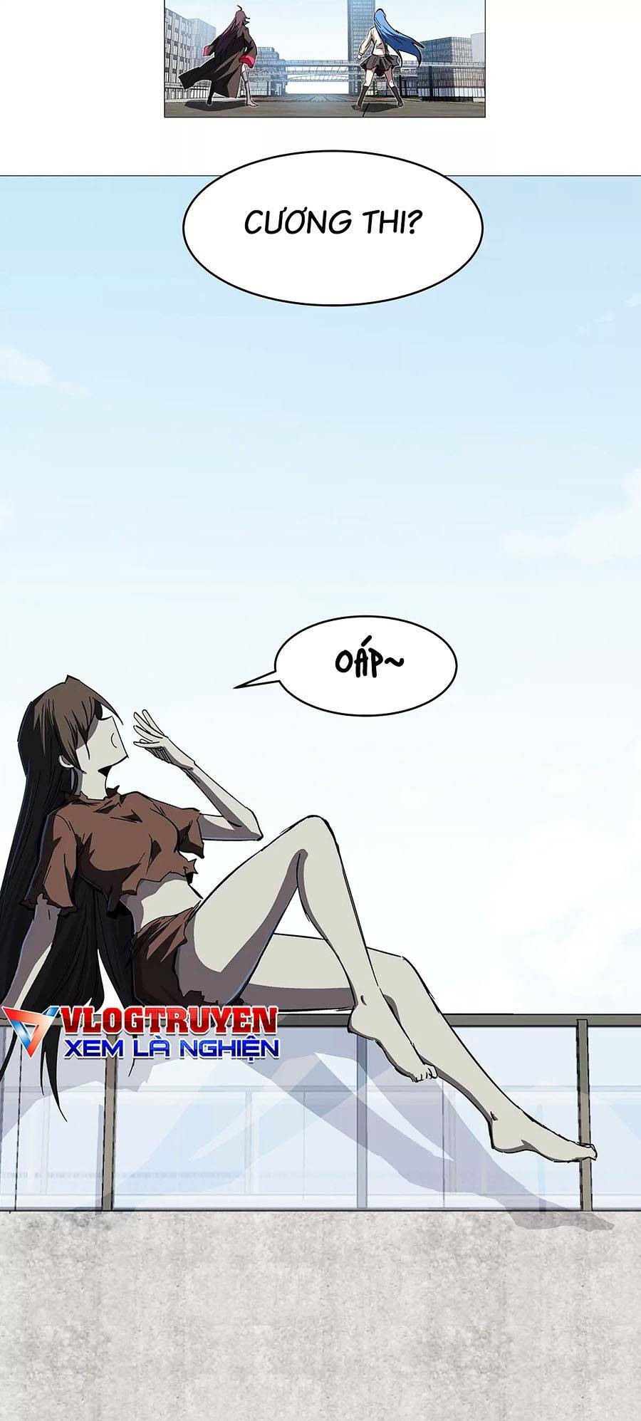 Chương 25 - Trang 18