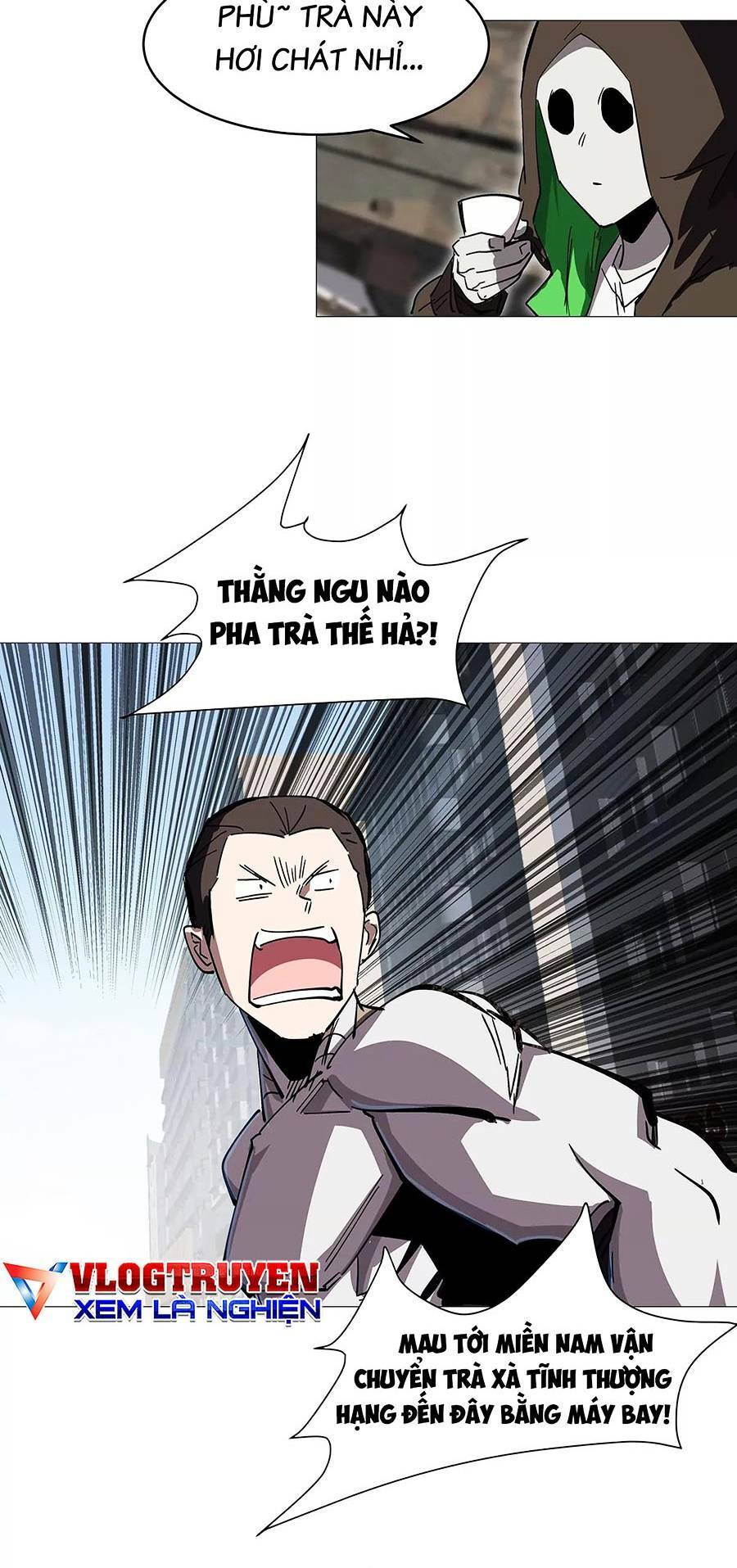 Chương 25 - Trang 22