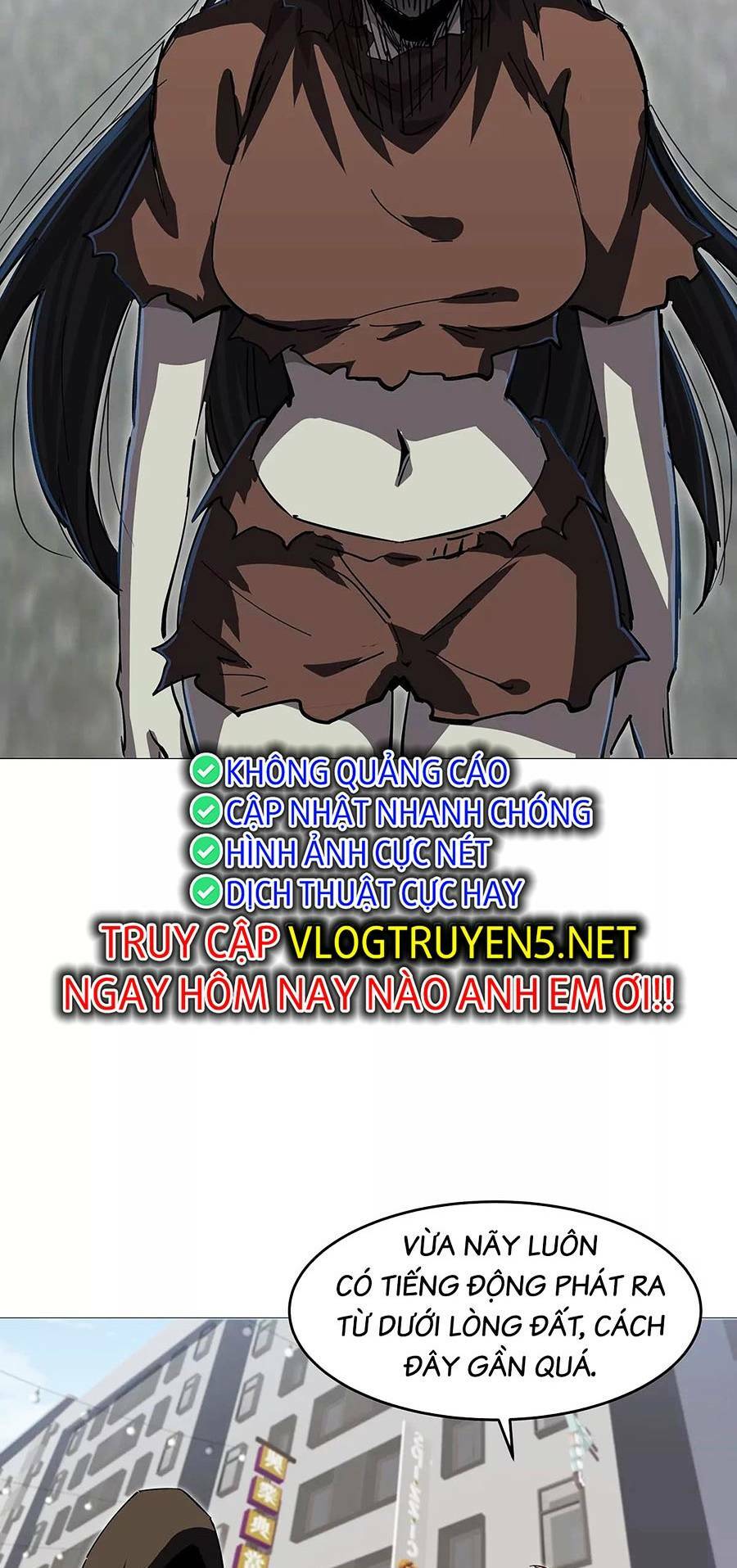 Chương 25 - Trang 28