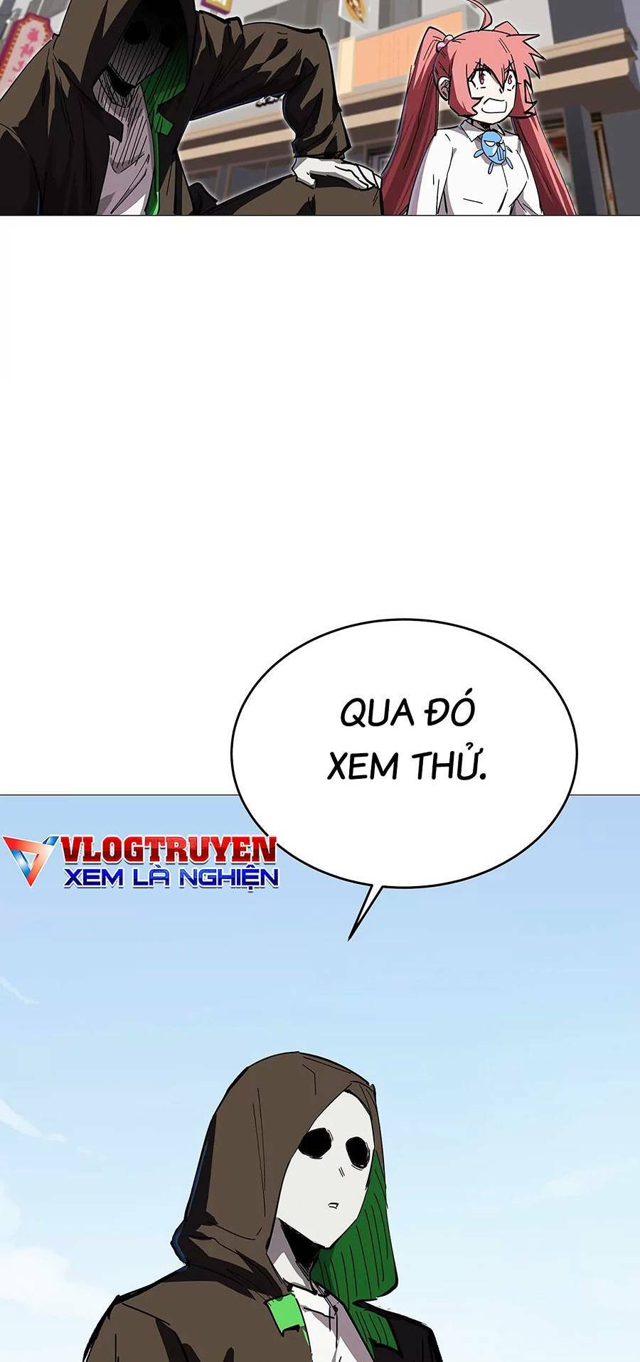 Chương 25 - Trang 29