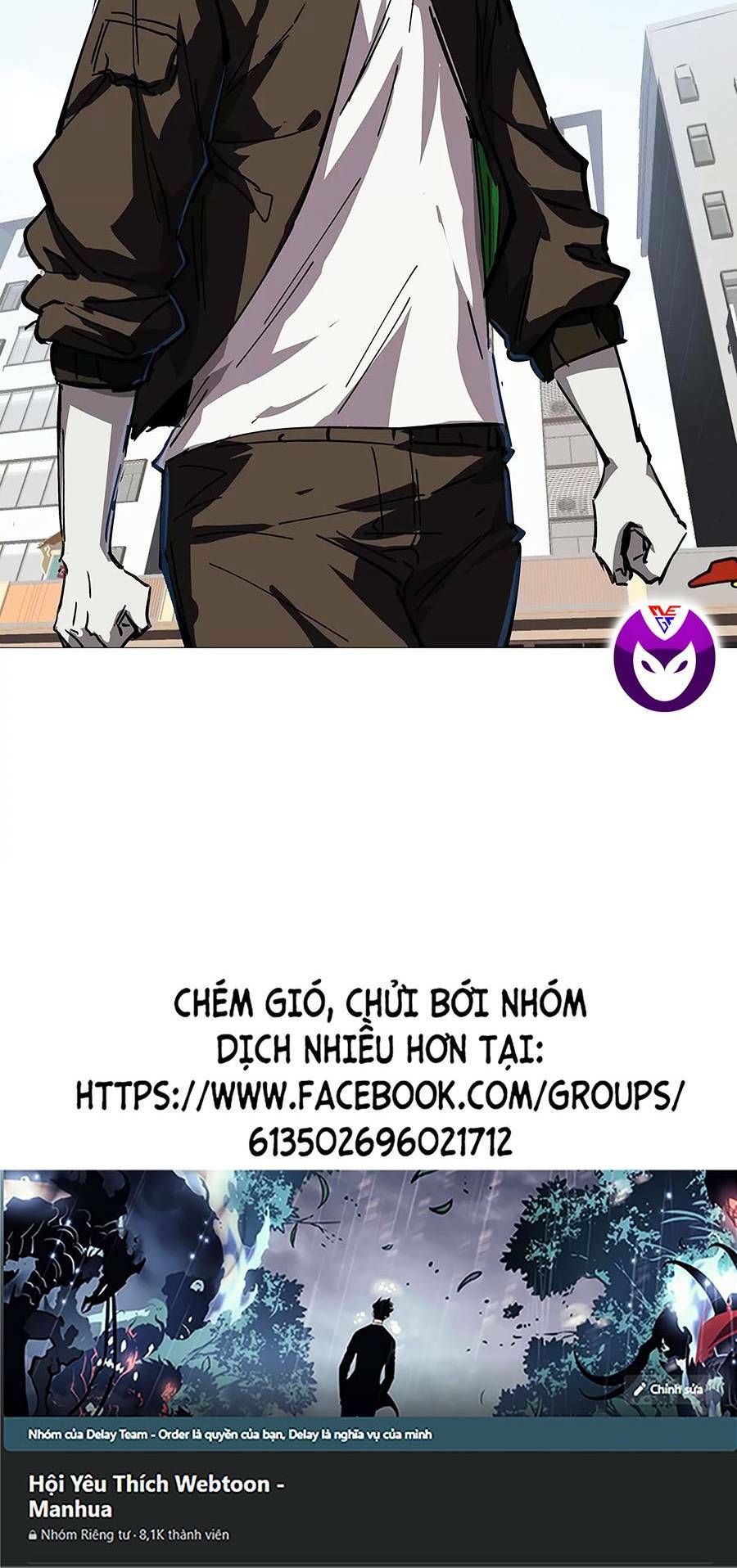 Chương 25 - Trang 30