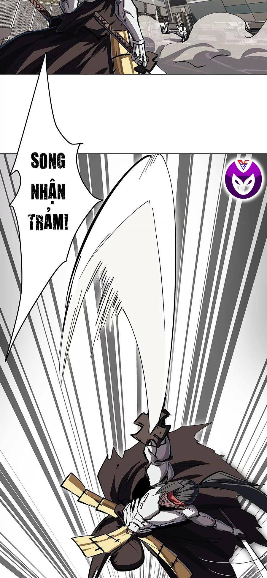 Chương 25 - Trang 4