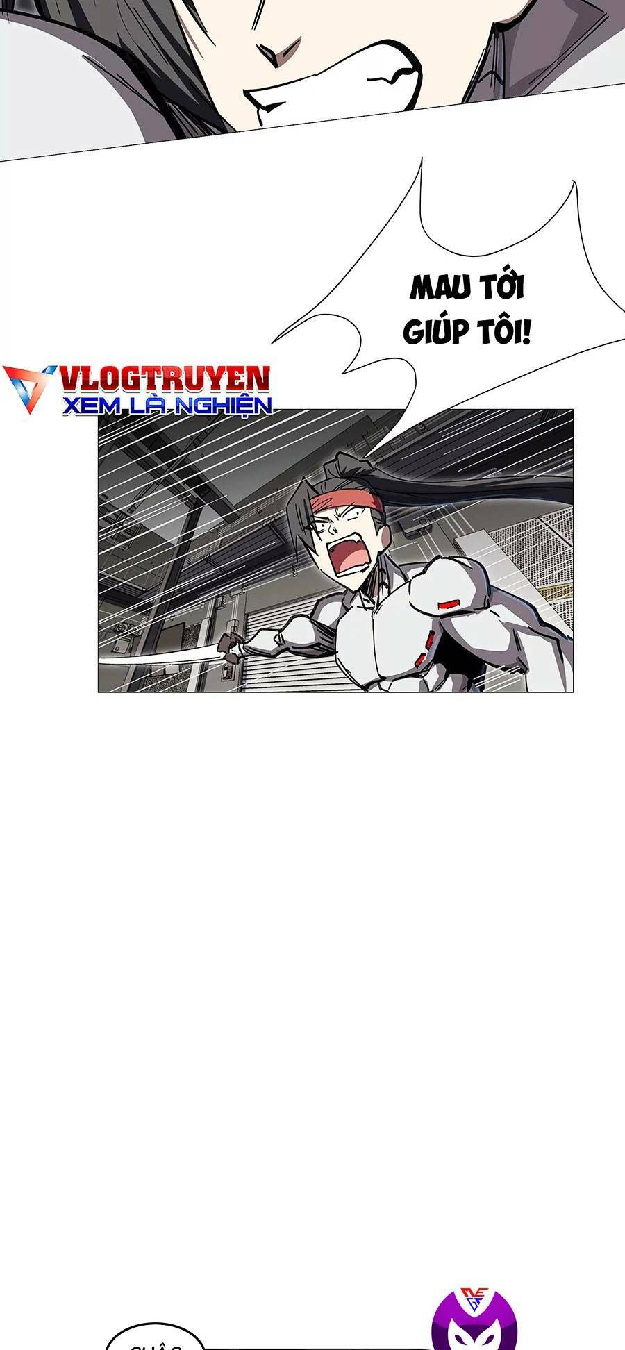 Chương 25 - Trang 7