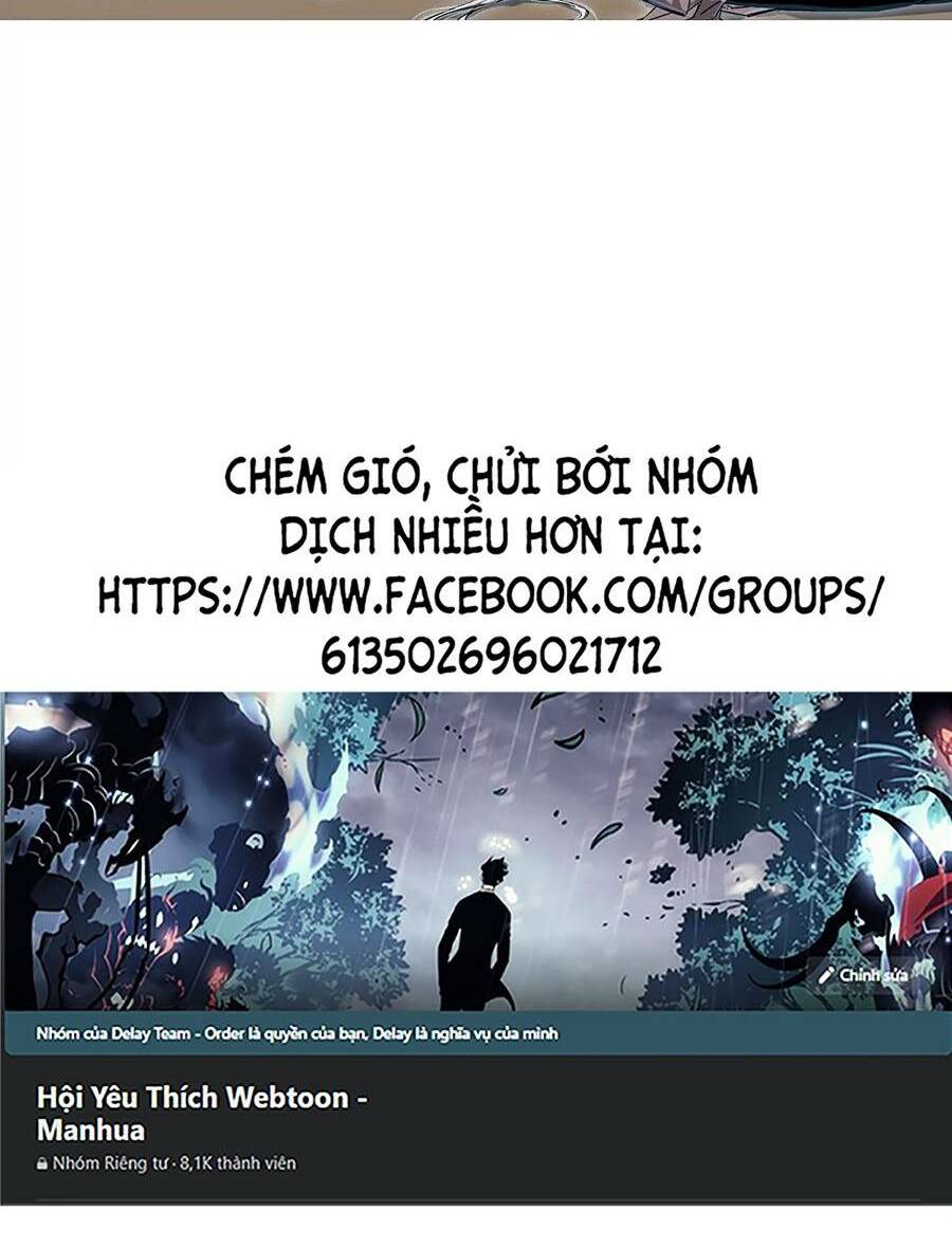 Chương 26 - Trang 2