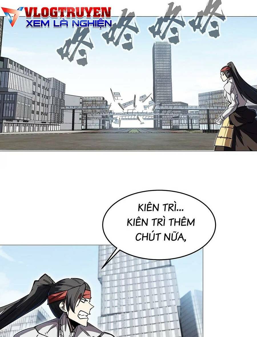 Chương 26 - Trang 18