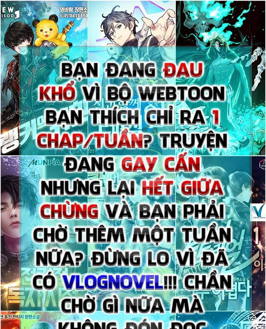 Chương 26 - Trang 21