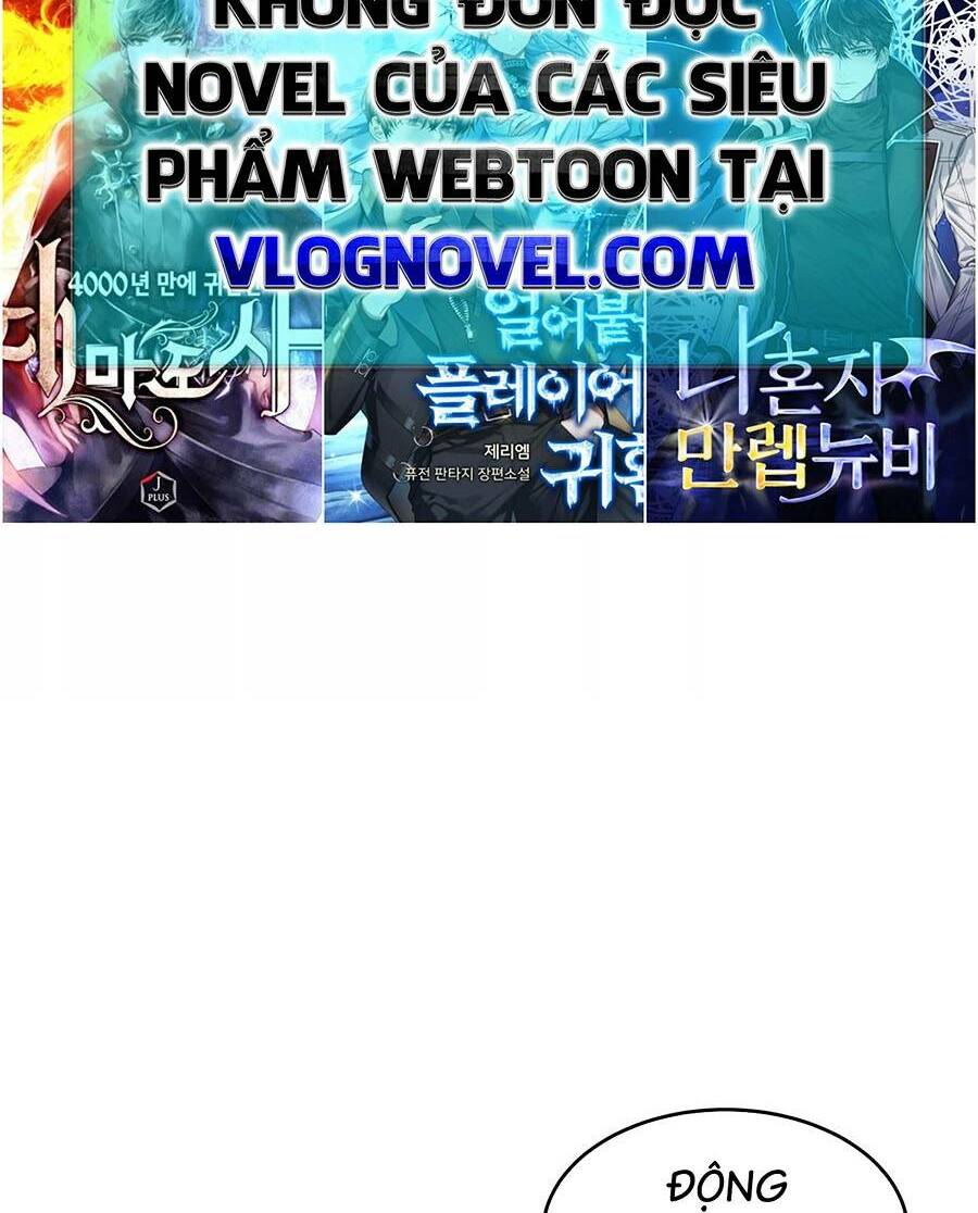 Chương 26 - Trang 22