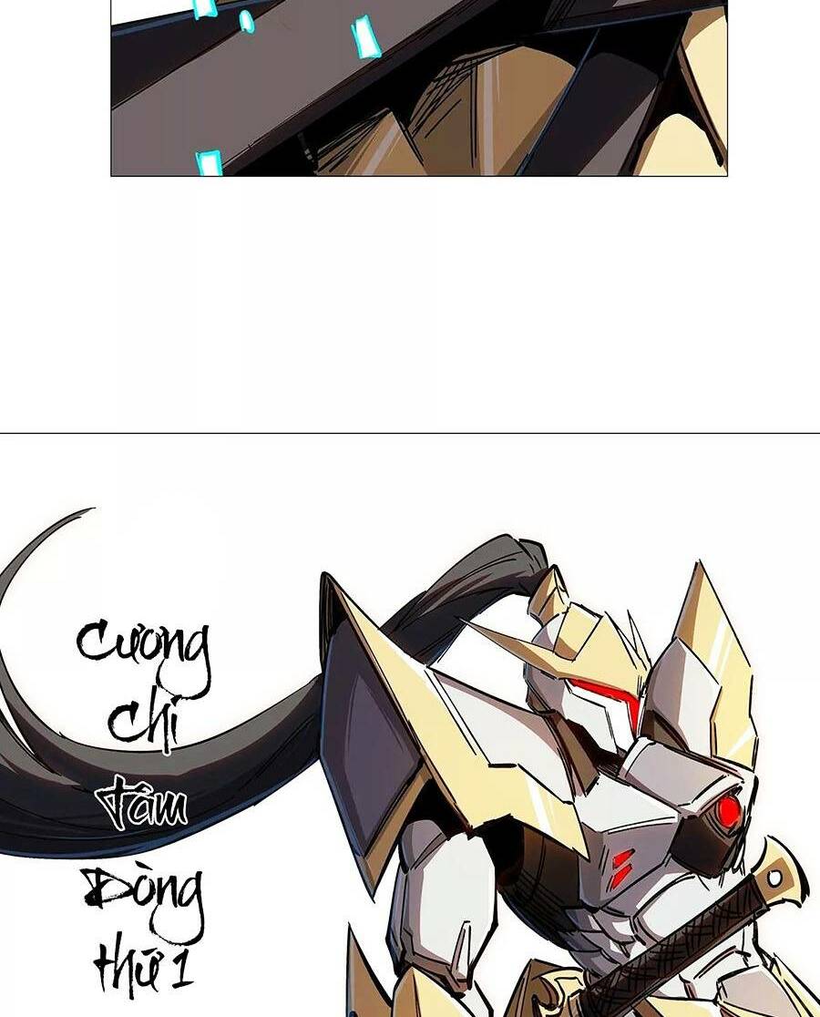Chương 26 - Trang 28