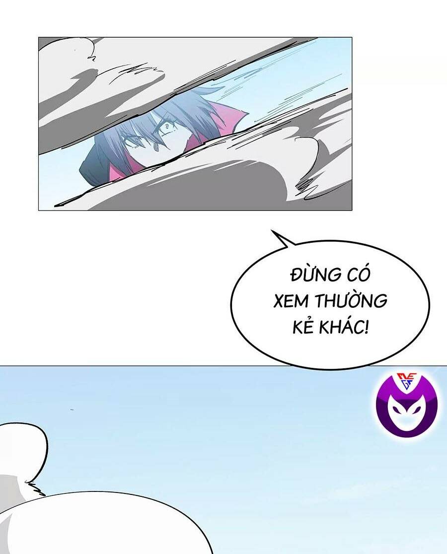 Chương 26 - Trang 30