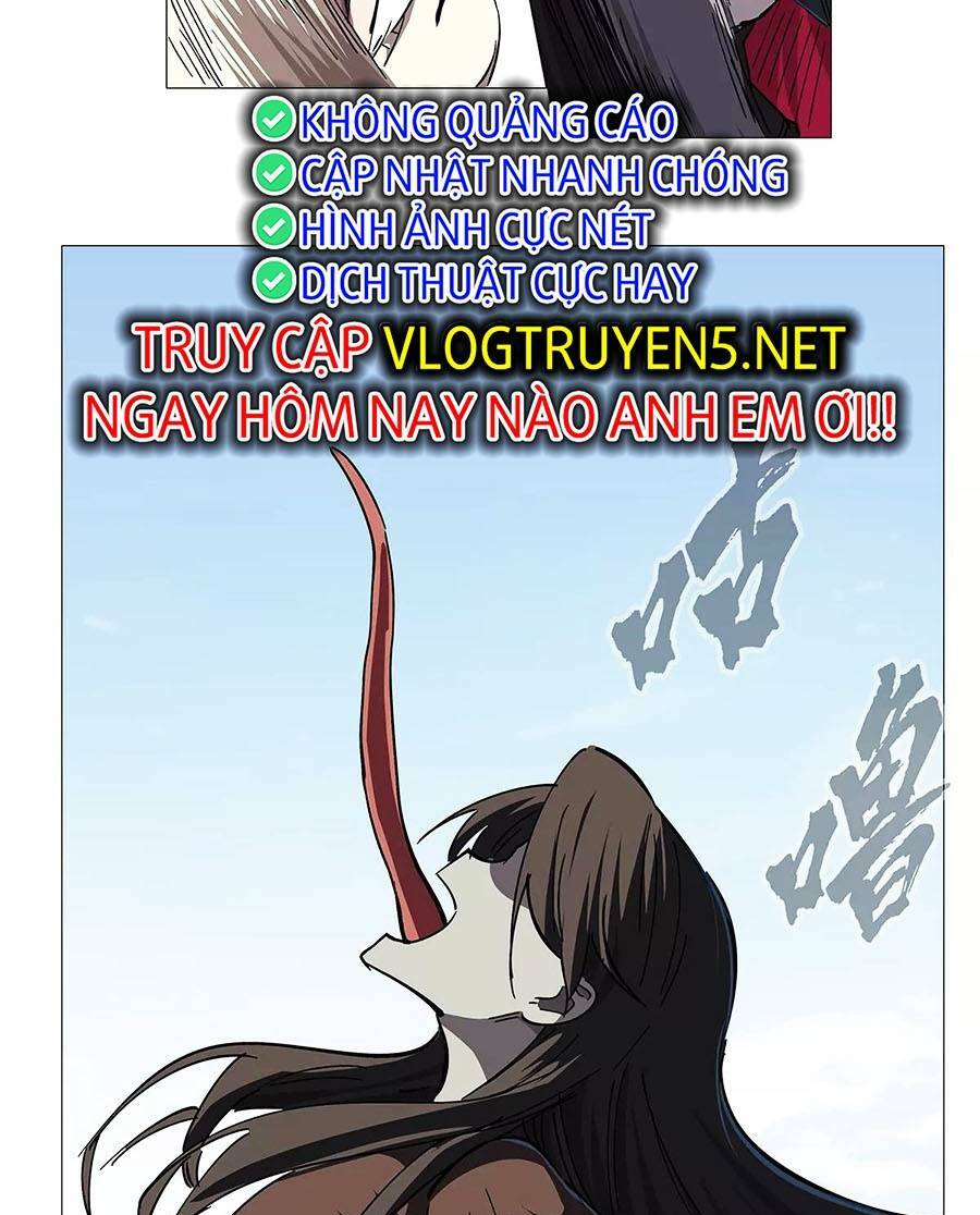 Chương 26 - Trang 33