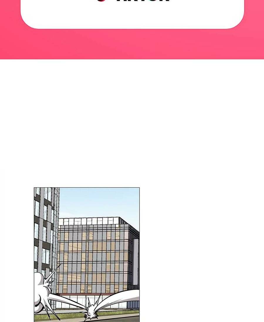 Chương 26 - Trang 42