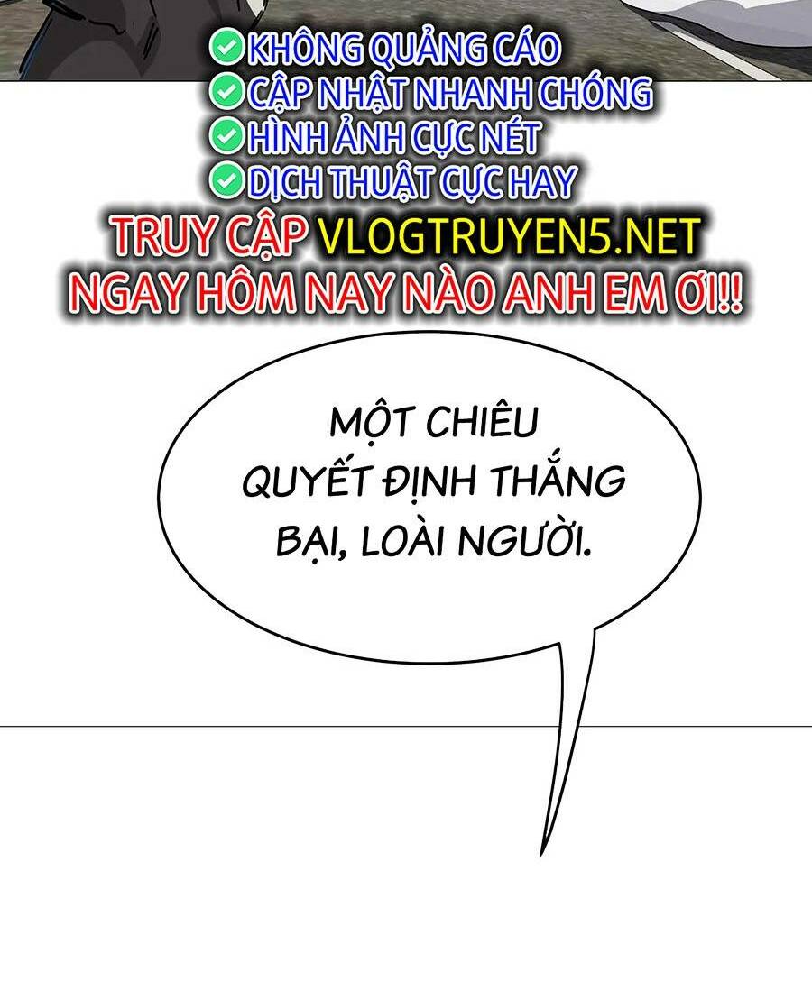 Chương 26 - Trang 46
