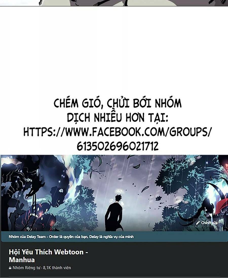 Chương 26 - Trang 60