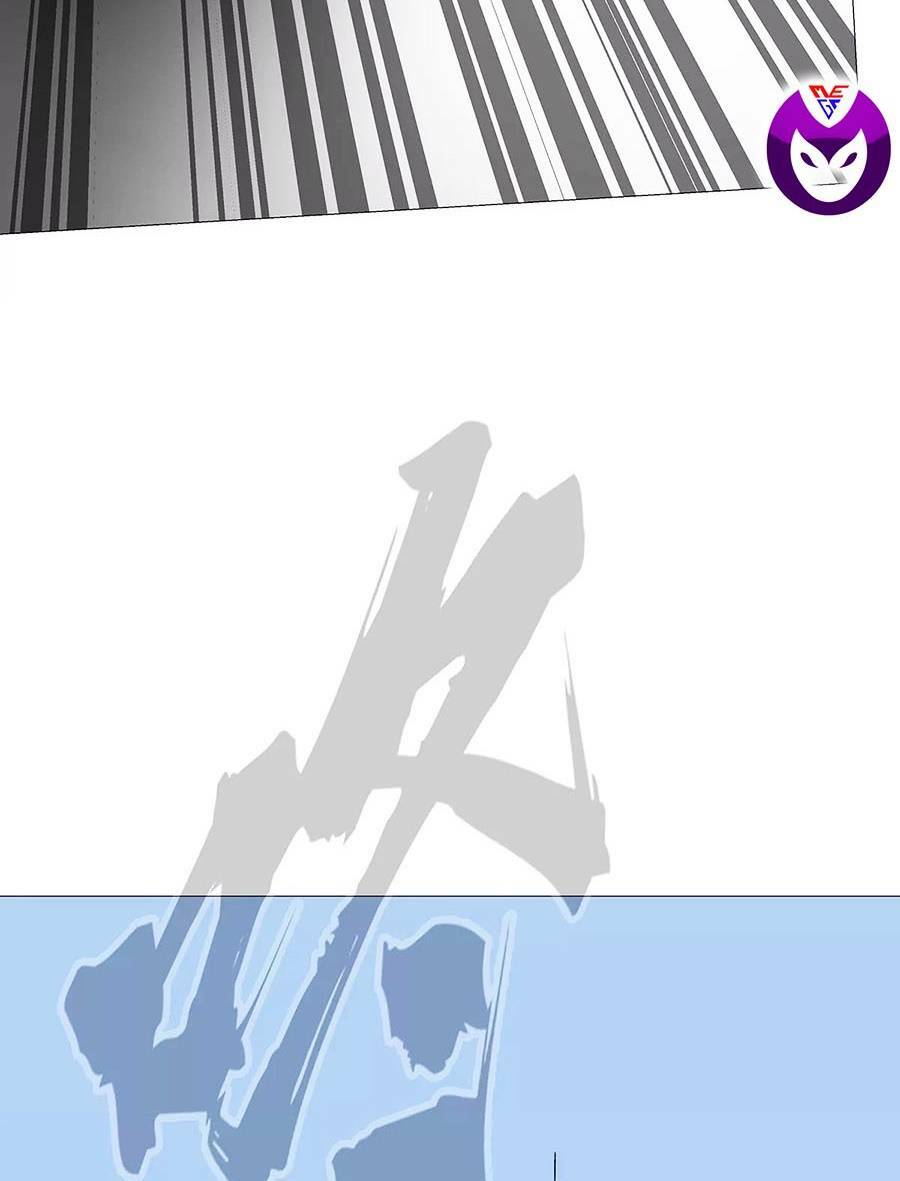 Chương 26 - Trang 7