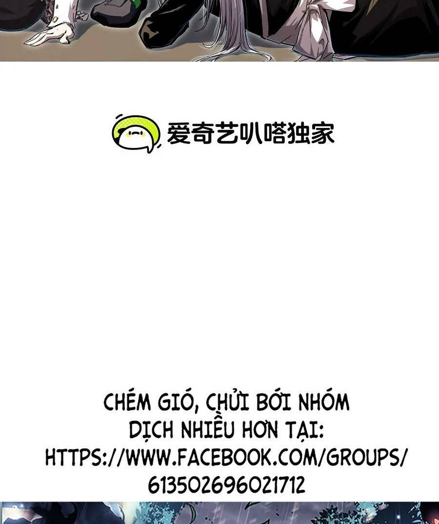 Chương 27 - Trang 2