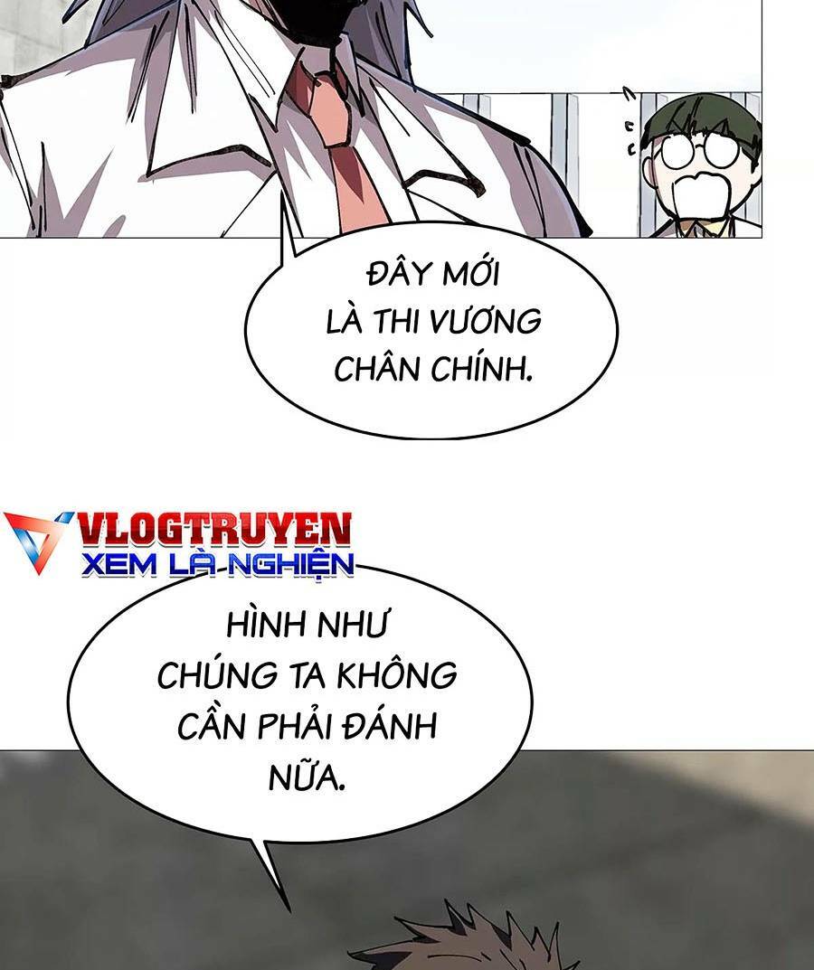Chương 27 - Trang 13